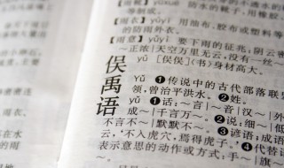 情景与情境的区别是什么（是情景还是情境）