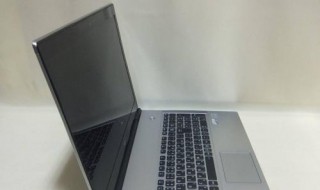 nec型号pc-ly750iw开机密码忘记了怎么办（nec笔记本忘记开机密码）