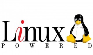 linux新建系统组的命令 linux新建一个组命令