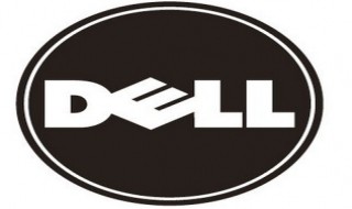 dell极速模式怎么关 dell极速模式怎么开