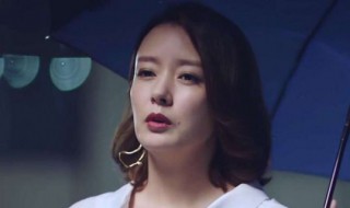 宋雪和元宋是何关系（宋与元的关系）