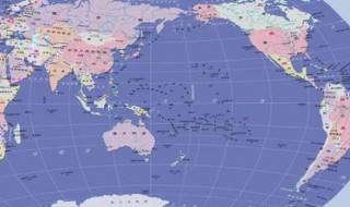 吉普寨世界地图位置（吉普寨世界地图位置）