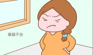 突然肥胖的原因都有哪些 突然肥胖的原因都有哪些呢