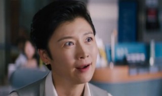 电影大赢家讲的什么 电影大赢家讲的什么故事