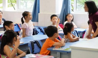 天窗是一篇什么文 天窗是一篇什么文章,代表作有什么
