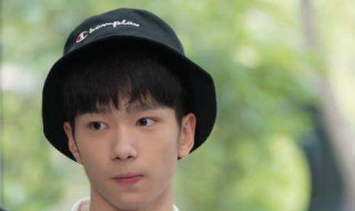 戴风演的电视剧 演过风电视剧