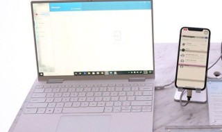 xp系统装不上打印机驱动
