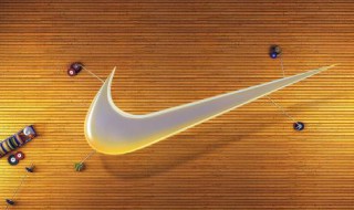 nike nike尺码对照表