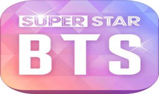 superstarbts打开白屏怎么办 superstarsm黑屏怎么办