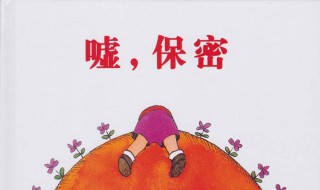 红米手机保密柜在哪（小米手机保密柜在哪里）