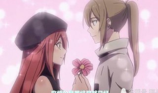 妖精种植手册片头曲是什么语言（妖精种植手册动漫主题曲）