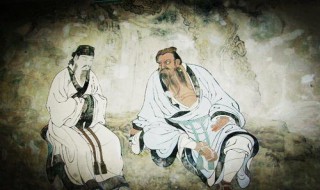 计王之功所以能如此者也翻译（与天下之贤者为徒,此文王之所以王也翻译）