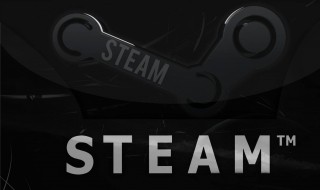 steam指针与界面位置不匹配 steam游戏页面和屏幕不匹配