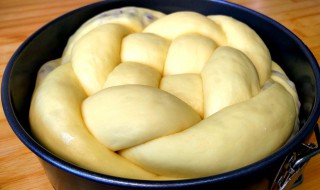 馒头咋做美味（馒头咋做美味的）