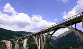 南斯拉夫桥电影的桥在哪里 桥是南斯拉夫电影吗