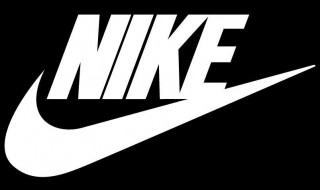 nike的swoosh什么意思 nike的swot