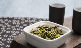 天目湖白茶属于什么茶（天目湖白茶属于什么茶的系列）