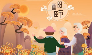 汉族有什么节日和风俗（汉族有哪些节日和风俗）