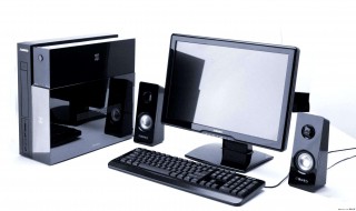 win7电脑开机蓝屏重启无效（win7电脑开机蓝屏重启无效怎么办）
