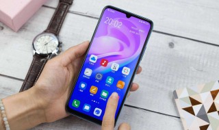 vivoy85玩王者荣耀卡怎么办 vivo y85打王者卡吗