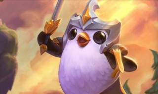 云顶之奕算吃鸡吗（云顶之弈吃鸡率多少算高）