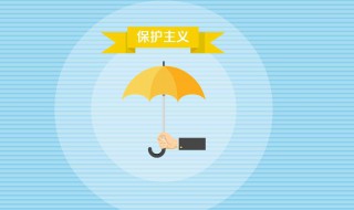如何屏蔽周围一切声音 怎么屏蔽周围噪音
