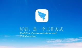 老师的钉钉可以看到什么 老师的钉钉可以看到什么信息