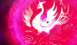 马红俊武魂成什么了（马红俊武魂真身图片）