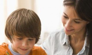 做父母容易还是做孩子容易（孩子一定要比父母做的好吗）
