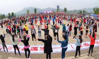 三月三是哪个民族的节日（三月三歌节是哪一个民族的节日）