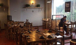 二楼适合做餐饮吗（二楼适合做餐饮吗知乎）
