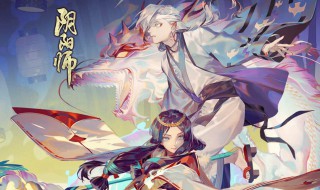 阴阳师风铃墙搭配 阴阳师风铃墙组合