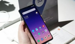 5g手机如何用5g网 5g手机怎么才能用5g网