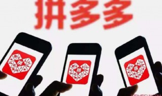 拼多多果树没有养分会死吗（拼多多多多果园果树没有养分会死吗?）