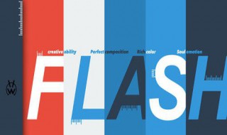 在FLASH中分离的快捷方式为 flash分离命令的快捷键是