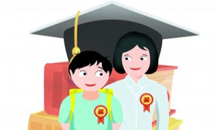 家长居家助学经验（针对学生及家庭采取的助学措施）