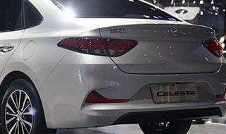 宝骏730提速慢怎么办 宝骏730提速慢怎么回事