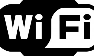 家里wifi能设置到点断网吗 怎么家里wifi经常断网