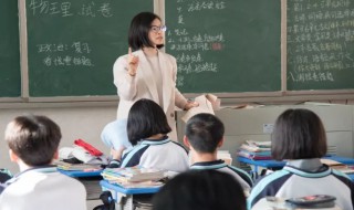 人类发现最古老的化石是什么（人类发现的最古老的人类化石是什么）