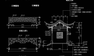 cad卡死的解决方法（cad无缘无故卡死）