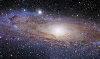 怎么用nasa查生日当天宇宙样子 怎么用nasa查生日当天宇宙样子图片