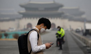 学生开学需要准备什么口罩（开学学生需不需要准备口罩）