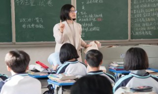 阅微草堂笔记表达了作者什么情感 阅微草堂笔记表达了作者怎样的生存状态