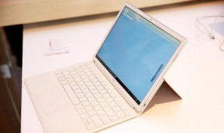 华为笔记本电脑mate（华为笔记本电脑matebook X）