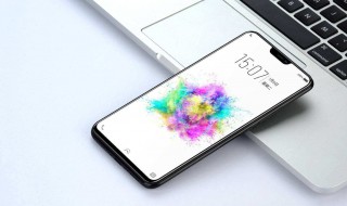 华为荣耀10屏没碎闪屏怎么回事 荣耀10手机闪屏是怎么回事