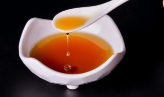 苏子油的功效与作用及食用方法 苏子油的功效与作用及食用方法鸡蛋