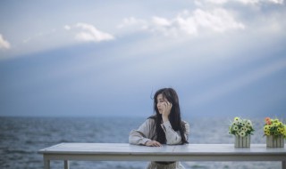 阴阳师好听的女生名字（阴阳师适合女生的名字）