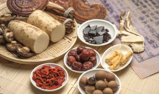 驴蹄子的营养价值和功效作用 驴蹄子的相关介绍