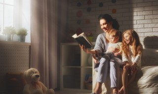 心理学四种气质类型代表人物是谁（心理学气质类型的典型人物）