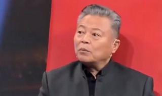 神圣使命吴达功老波扮演者是谁（神圣使命吴达功老波扮演者是谁）